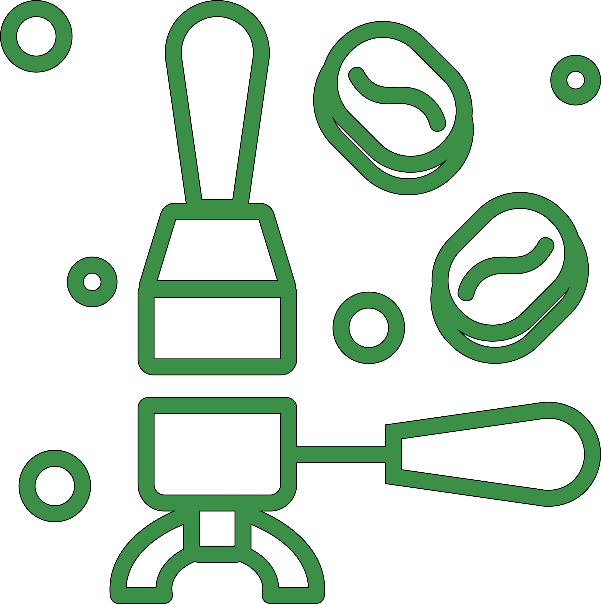 ¿Tienen opciones vegetarianas?