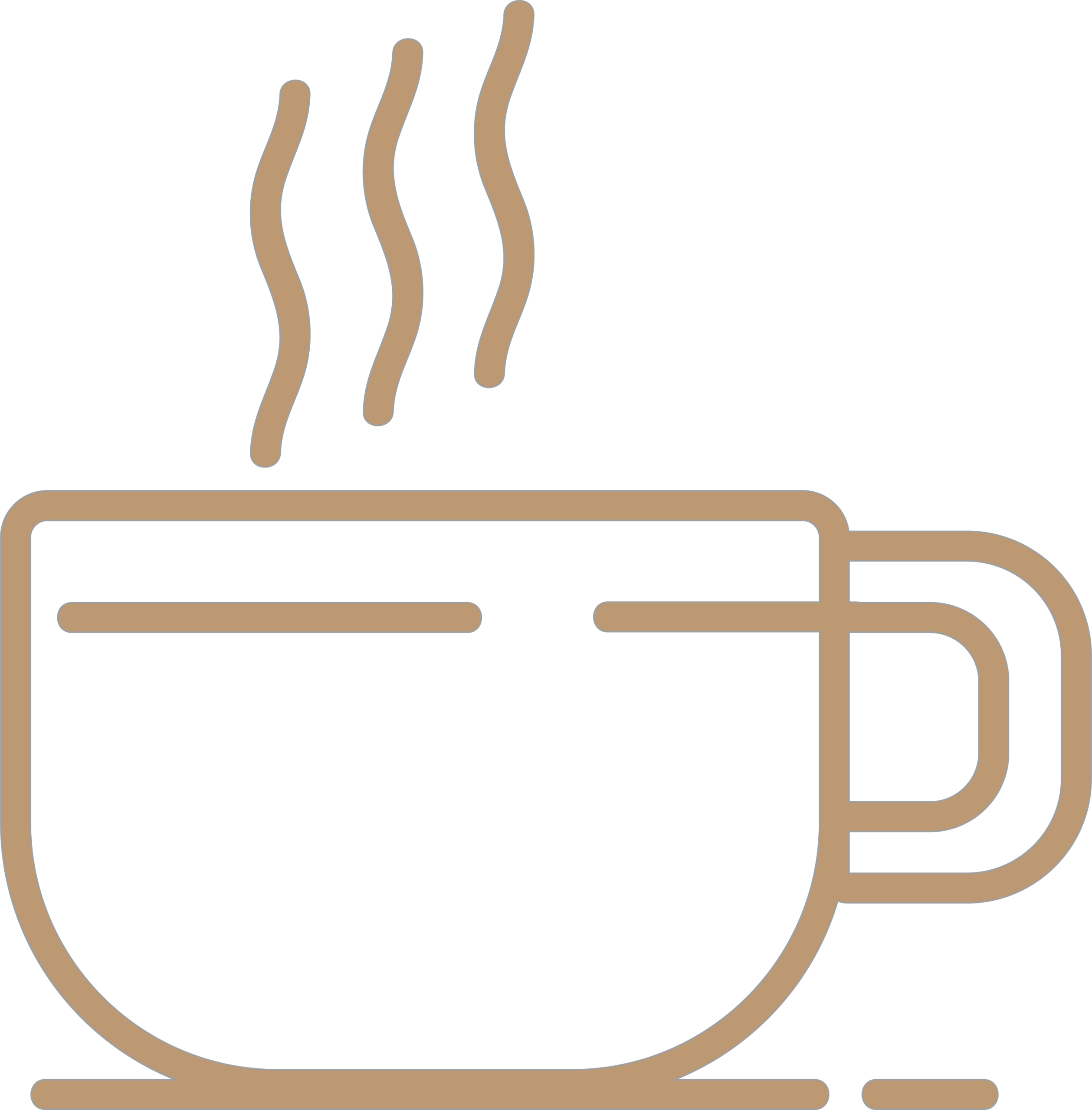 ¿Es necesario reservar?