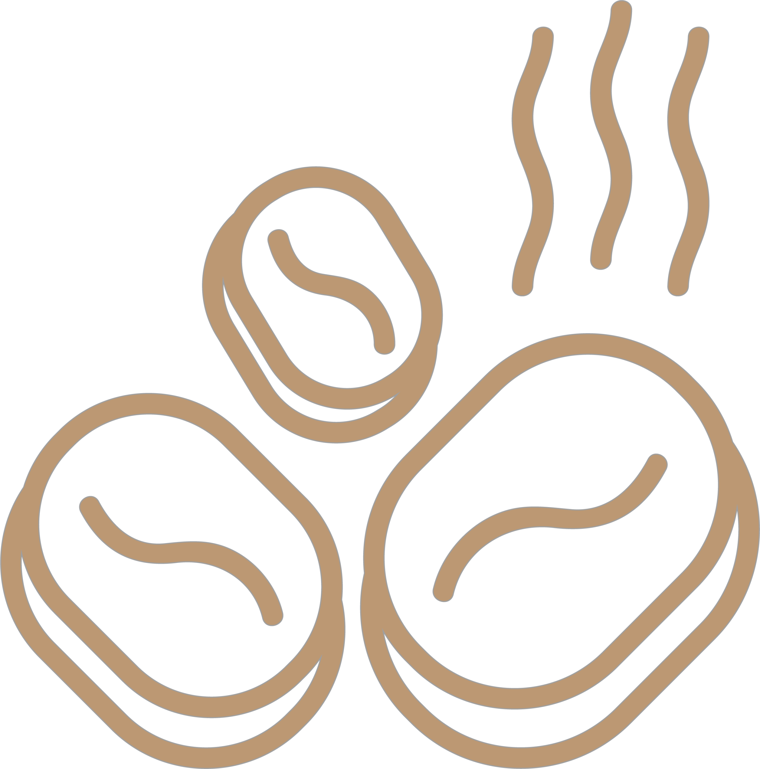 ¿Se puede encargar comida para llevar?