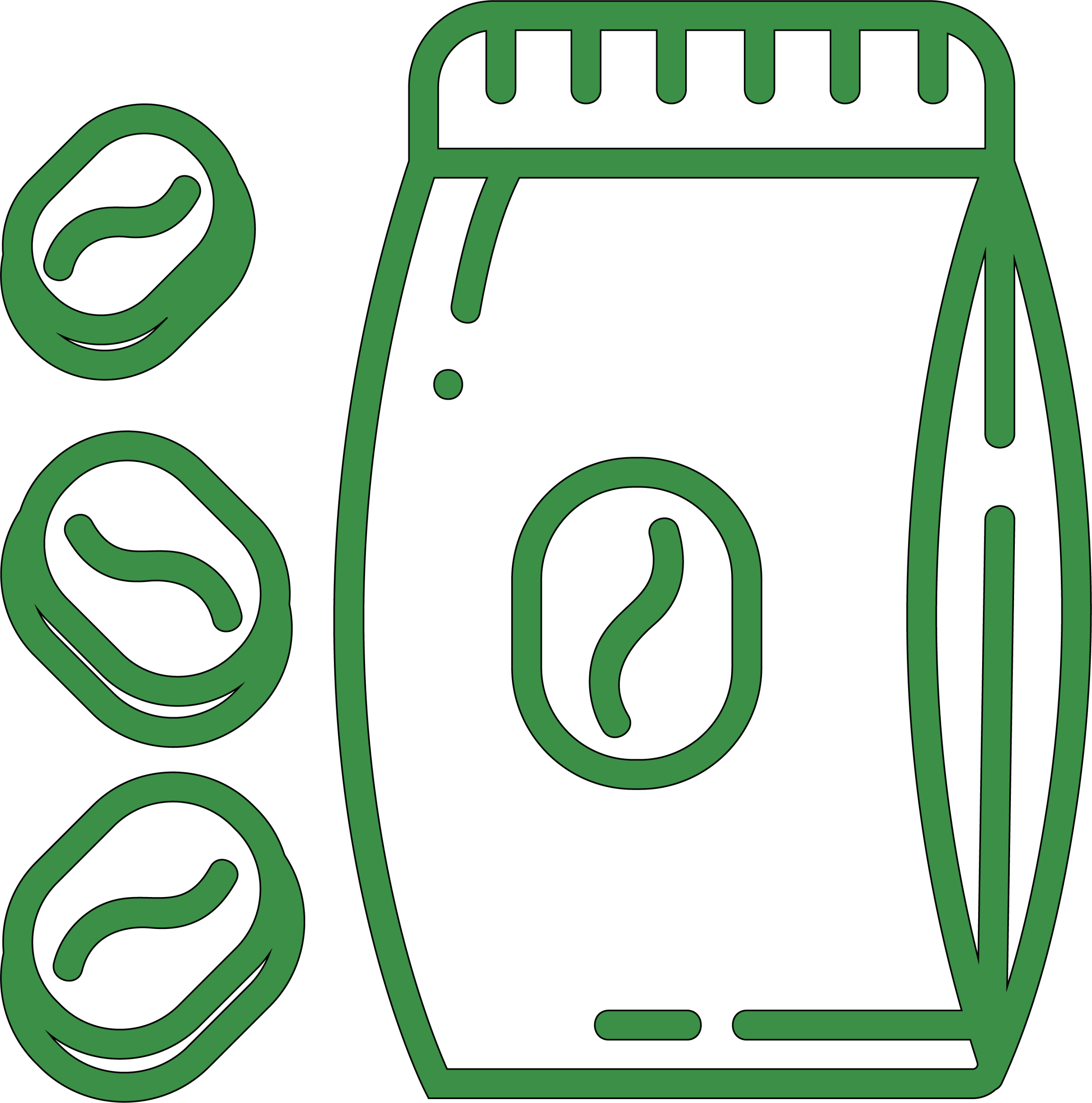 ¿Ofrecen menús para eventos?