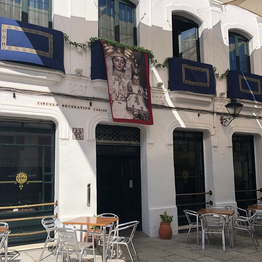 375609397 309530591728308 6189471032399283376 n