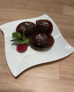 426236458 350679667807487 6182538437997570965 n