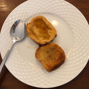 431102188 1073663493734452 3408333650420523289 n