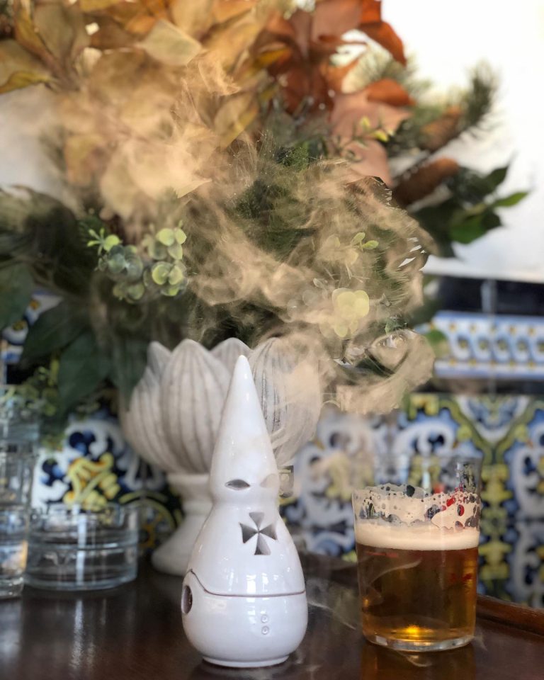 431157296 1093532978575919 8979501060214128521 n