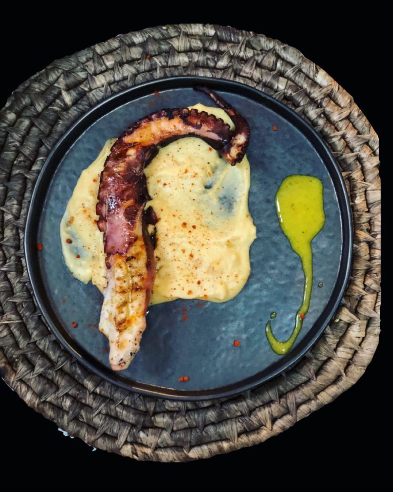 440108600 1385682072086779 8807411556944766071 n