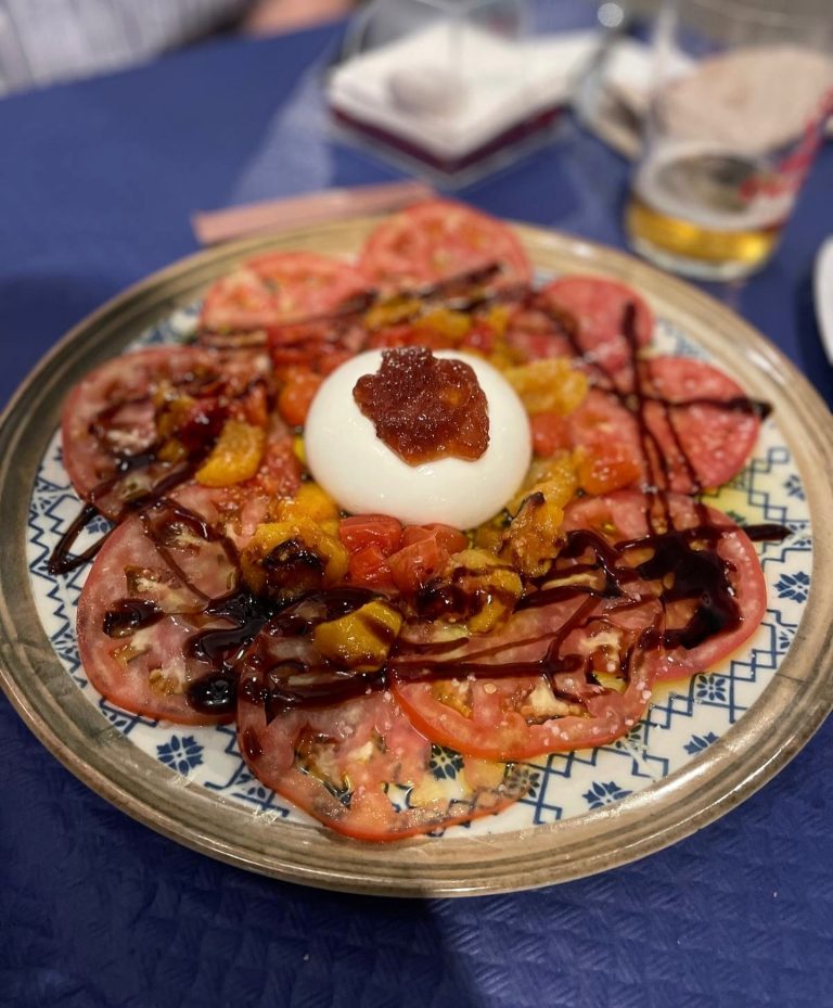 453443368 774022561403555 8525264975085136126 n