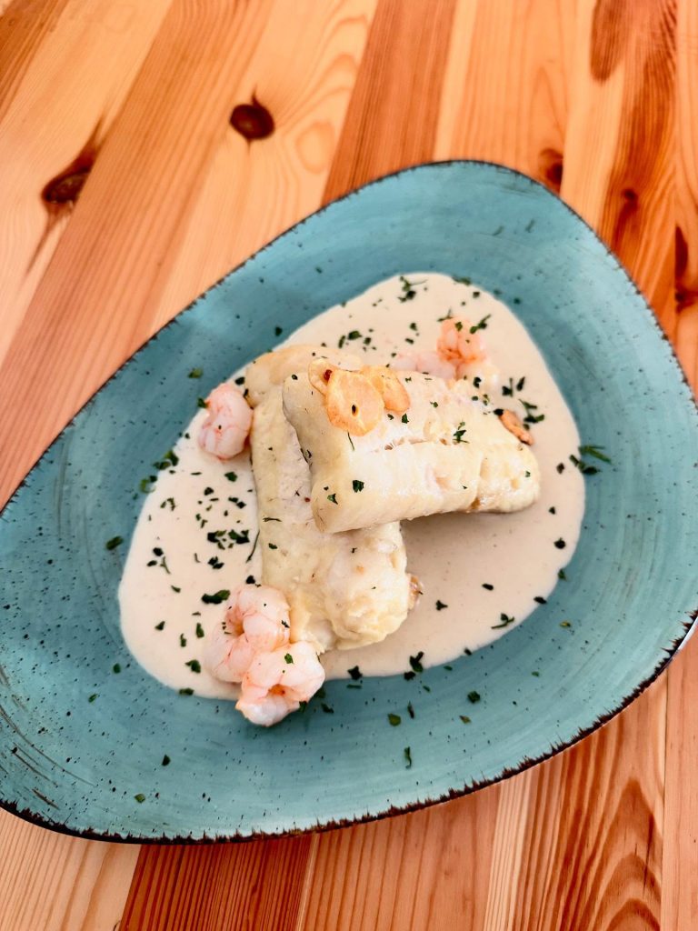 527615187 17954445212994497 505526400113050911 n