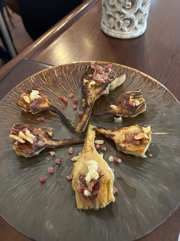 WhatsApp Image 2026 02 05 at 9.18.23 AM