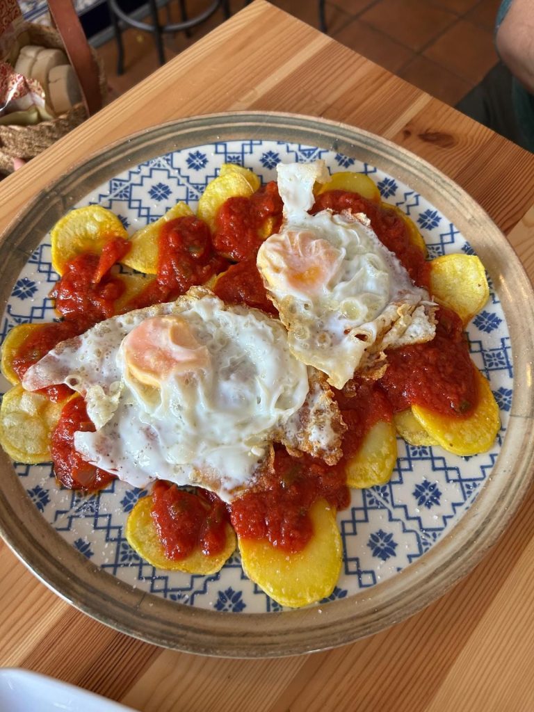 WhatsApp Image 2026 02 05 at 9.18.24 AM