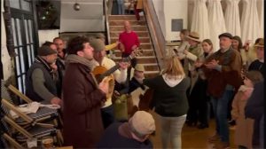 WhatsApp Image 2026 02 05 at 9.42.42 AM